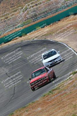 media/May-20-2023-Nasa (Sat) [[10d3e13866]]/Time Trails/Session 2 Outside Turn 6/